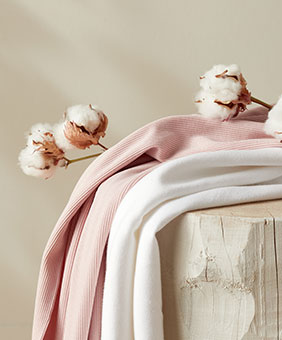 Cotton