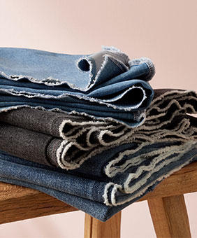 Denim