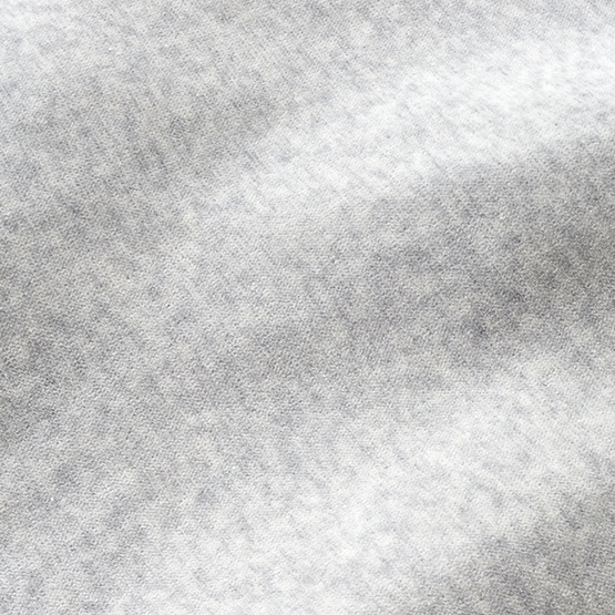 Fleece