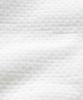 Tube knit