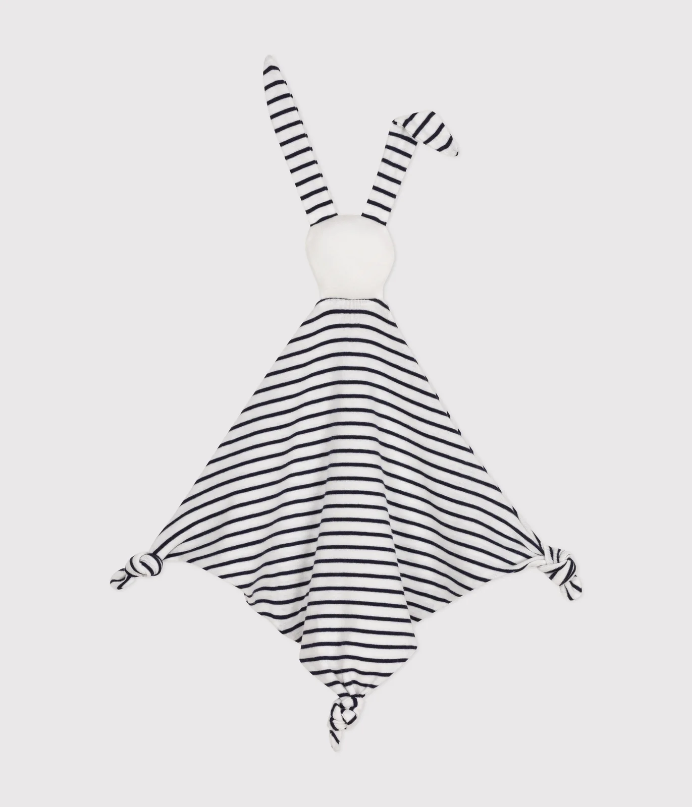 Cotton Breton Comforter