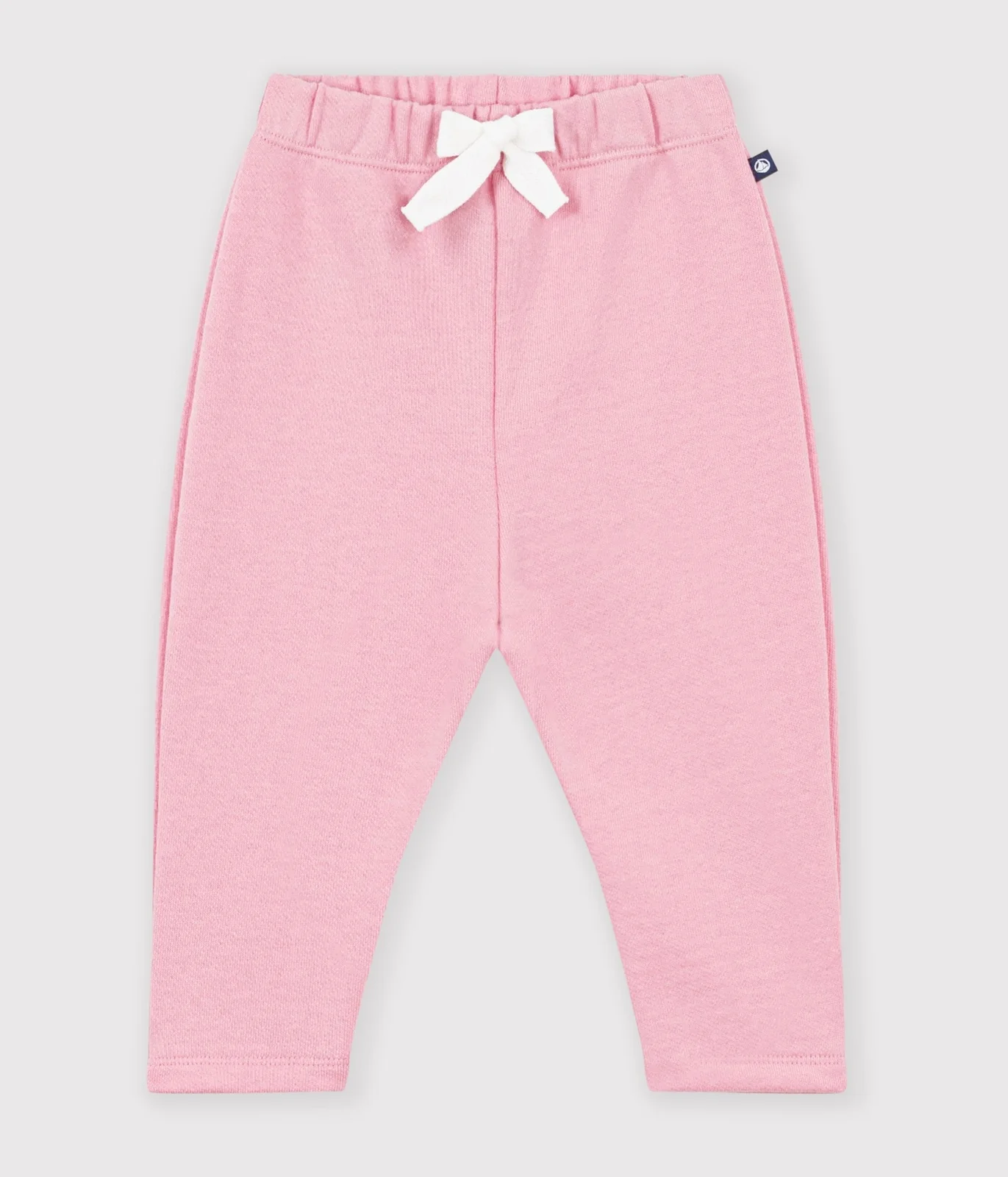 Jogging bottoms baby solid cotton Trousers