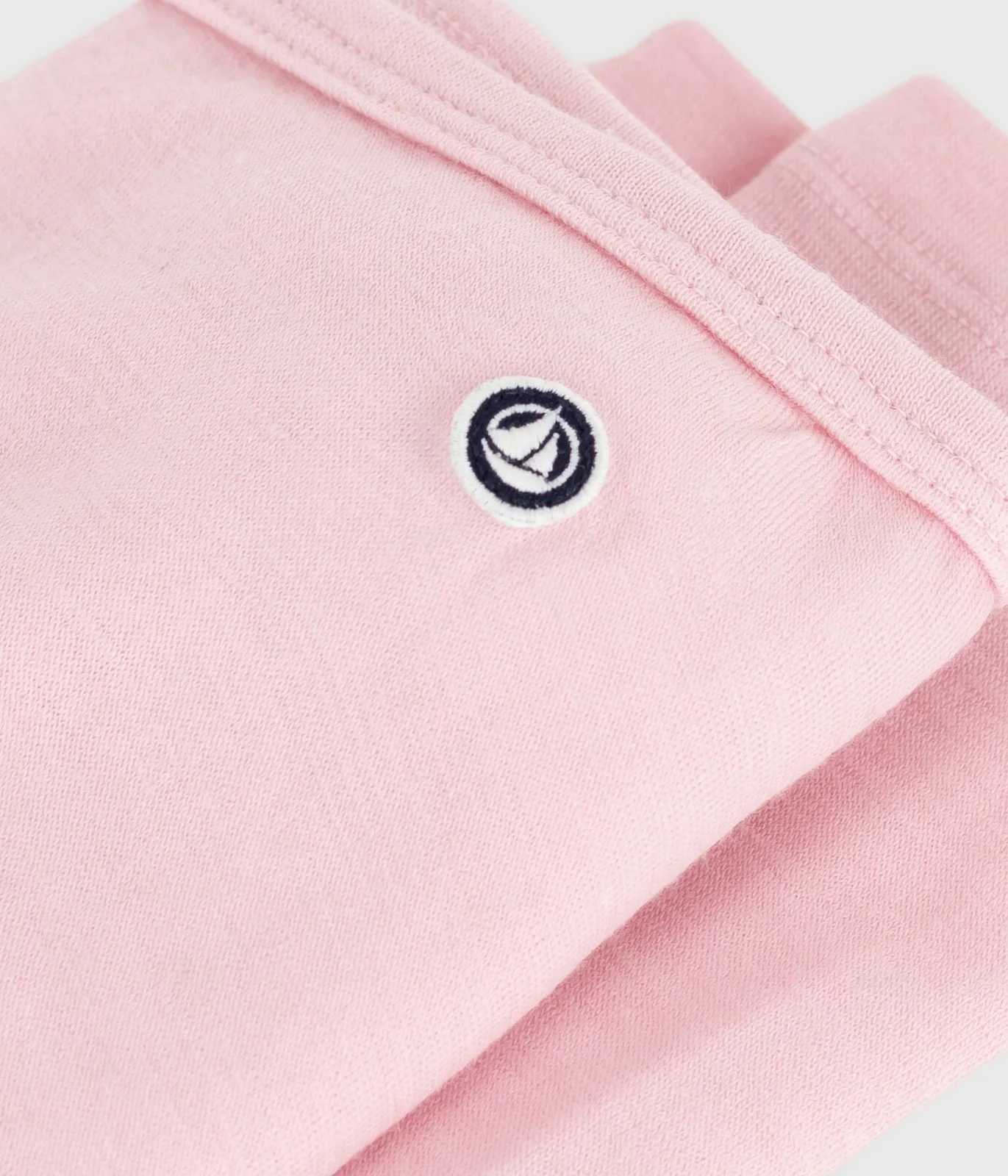 Unisex wool and cotton Leggings for children