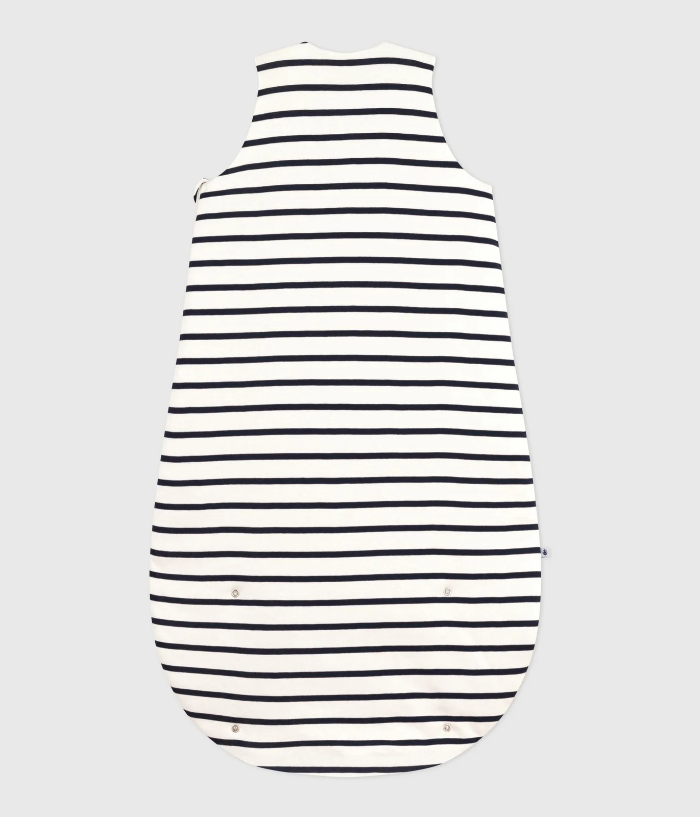 Baby sleeping bag in cotton TOG 2