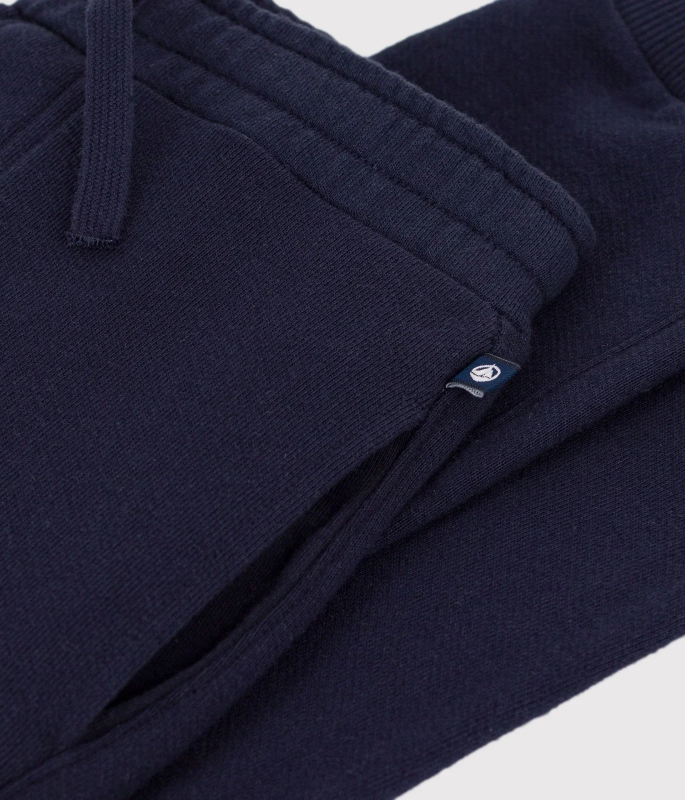 Trousers cotton jogging bottoms for kids