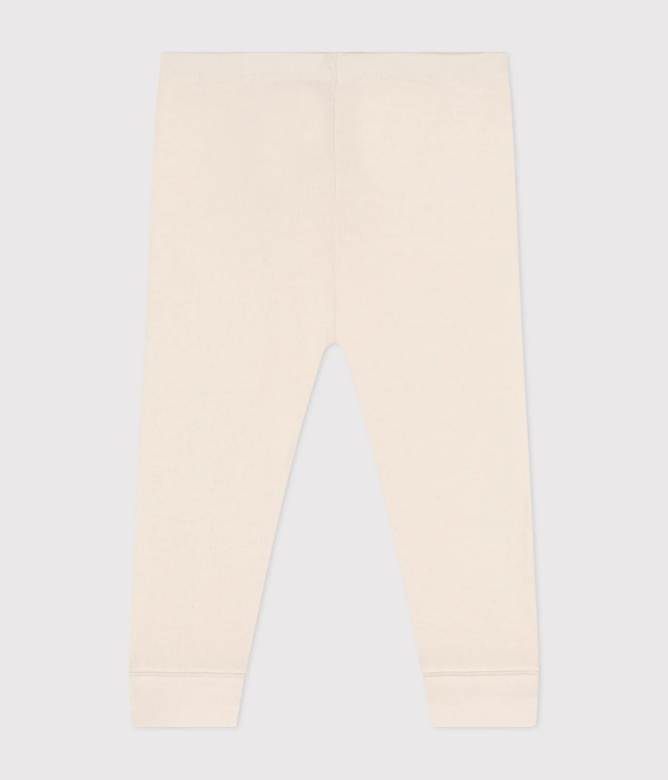 Babies' Cotton Leggings