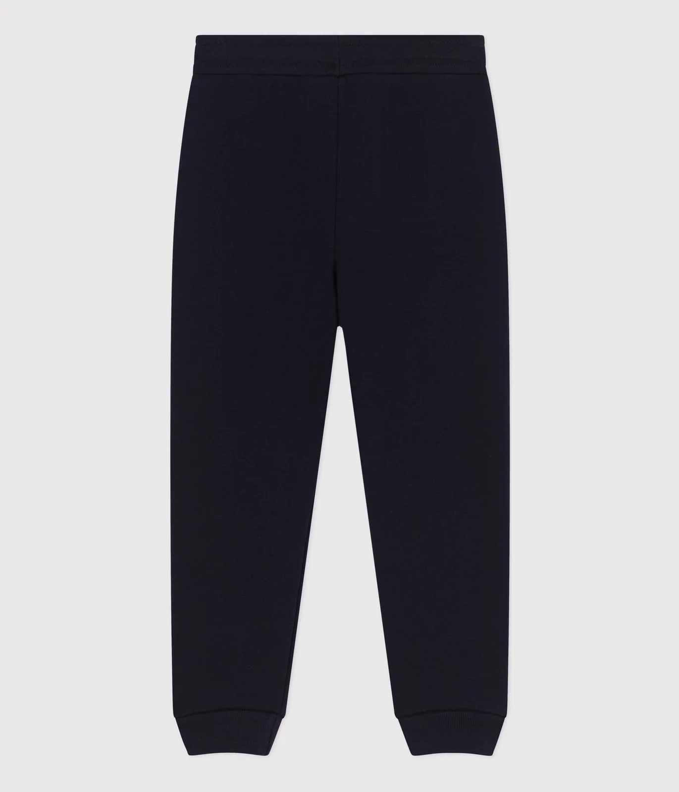 Boys' Jogging Bottoms
