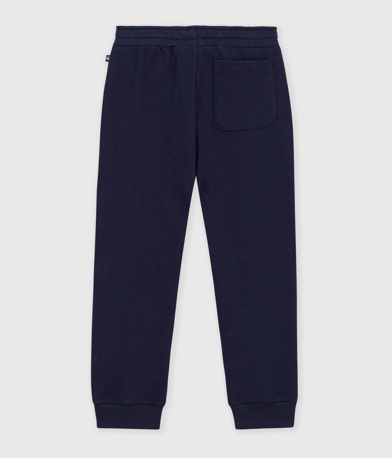 Trousers cotton jogging bottoms for kids