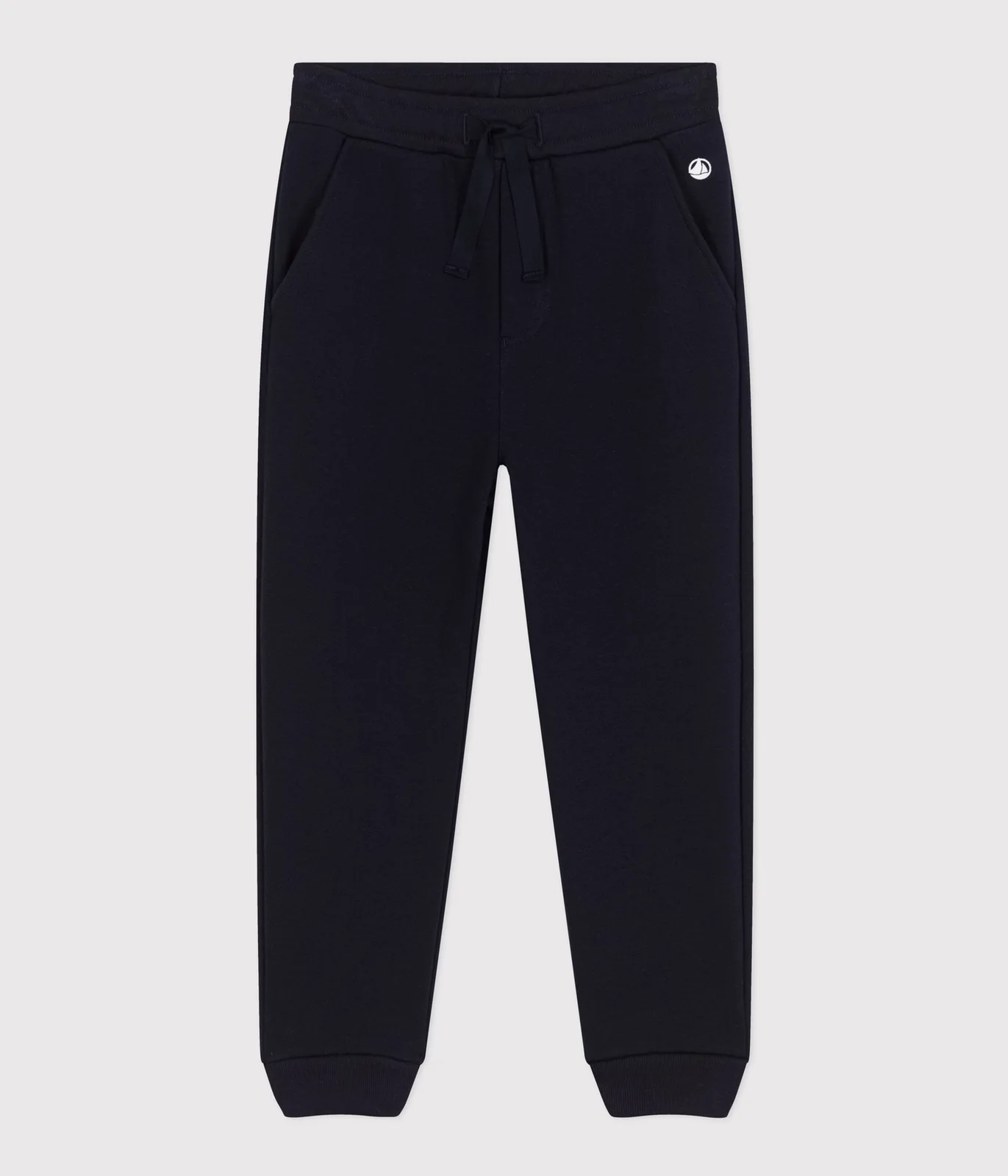 Boys' Jogging Bottoms