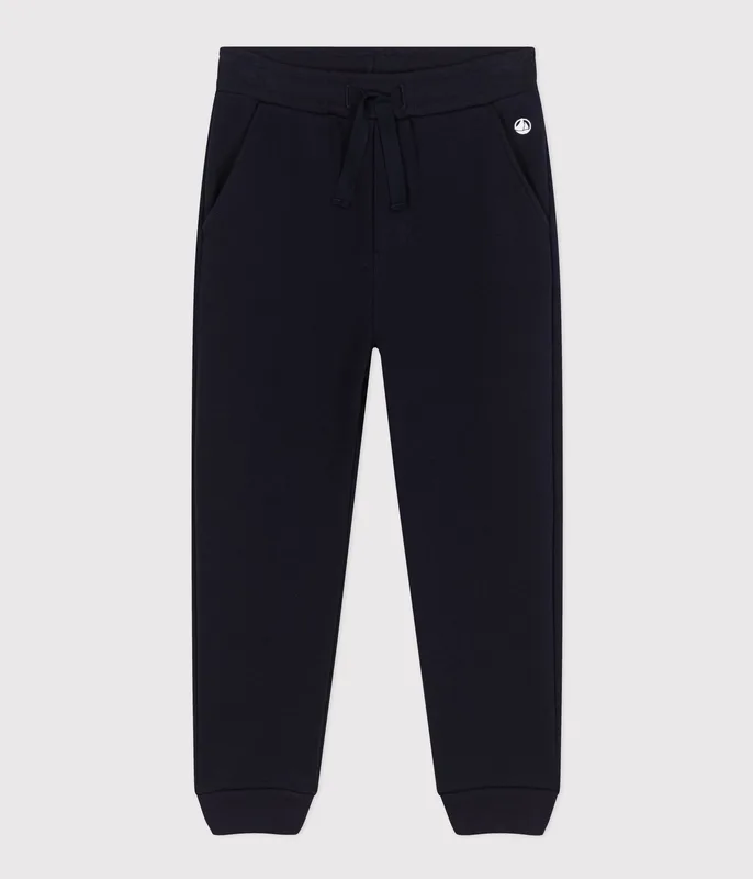 Boys' Jogging Bottoms