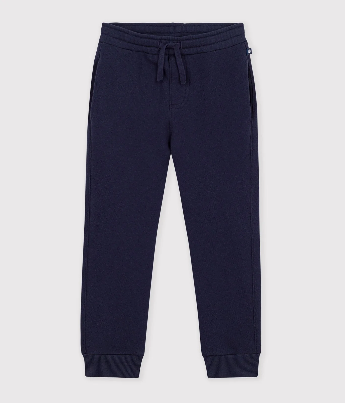 Trousers cotton jogging bottoms for kids