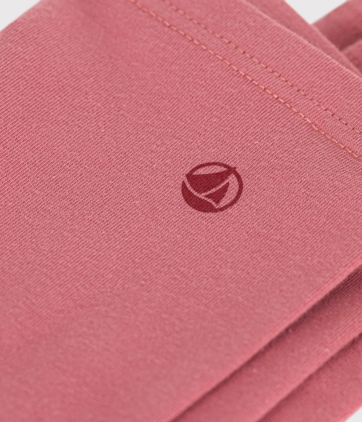 Girls' leggings