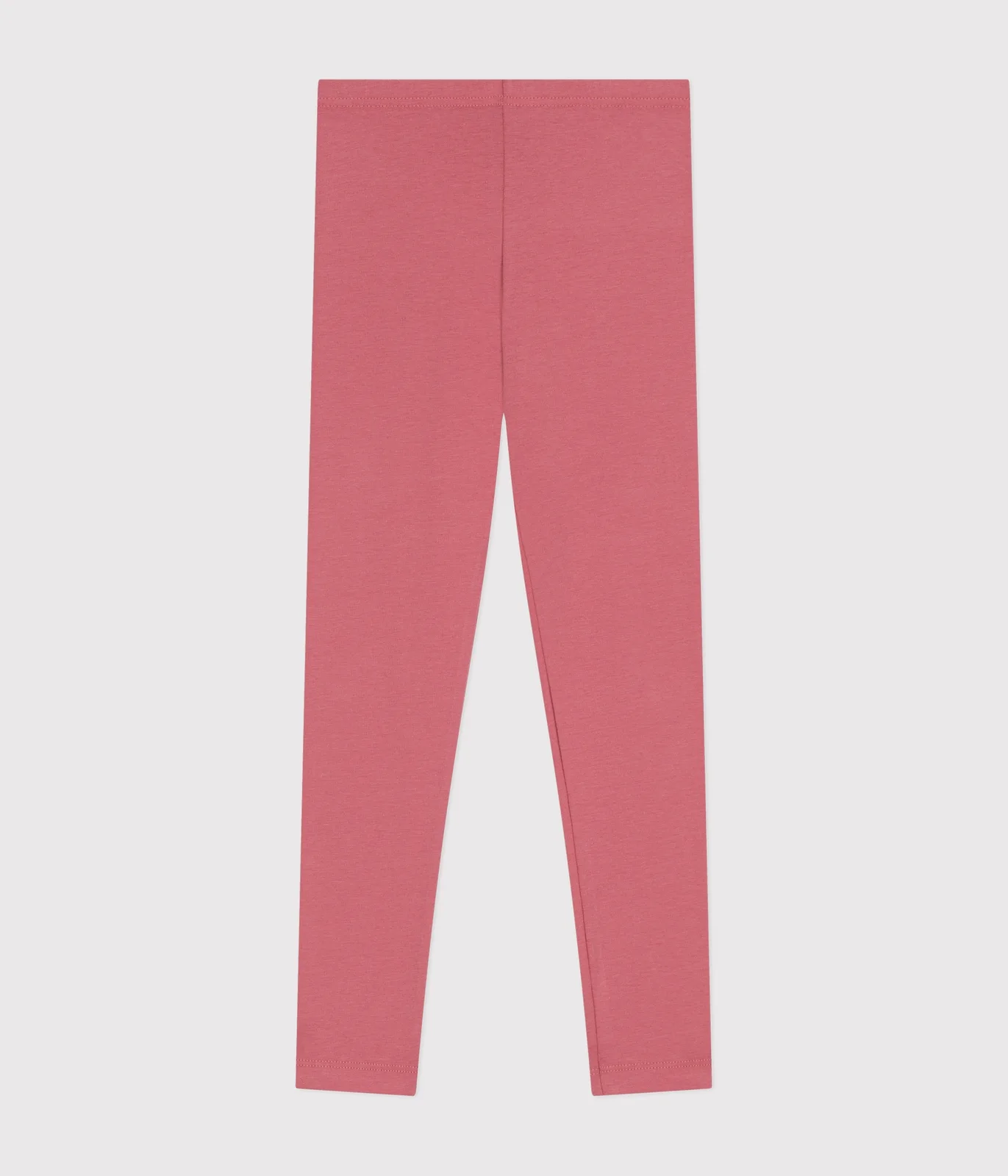 Girls' leggings