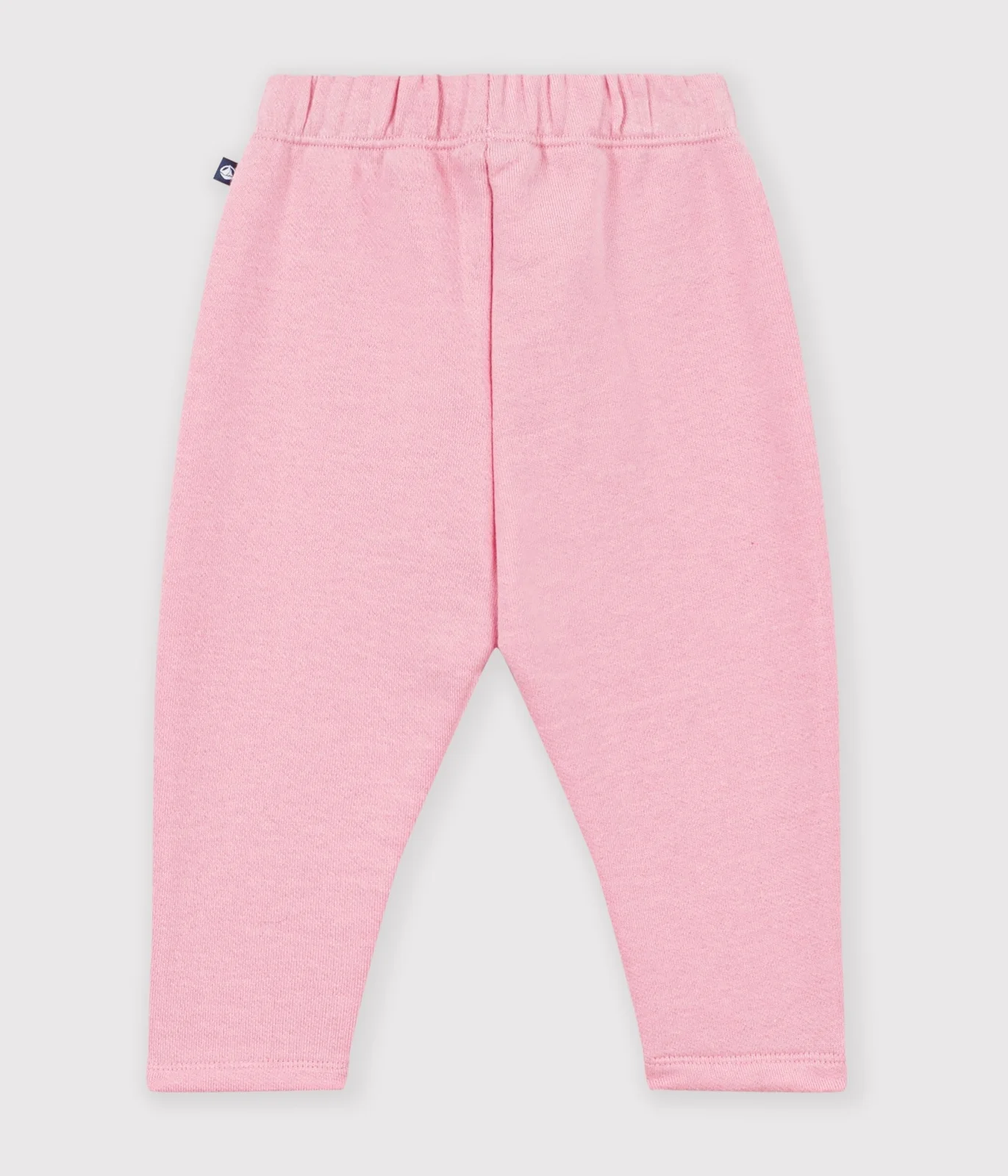 Jogging bottoms baby solid cotton Trousers