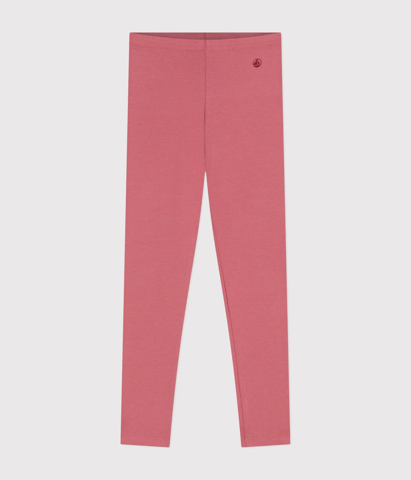 Girls' leggings