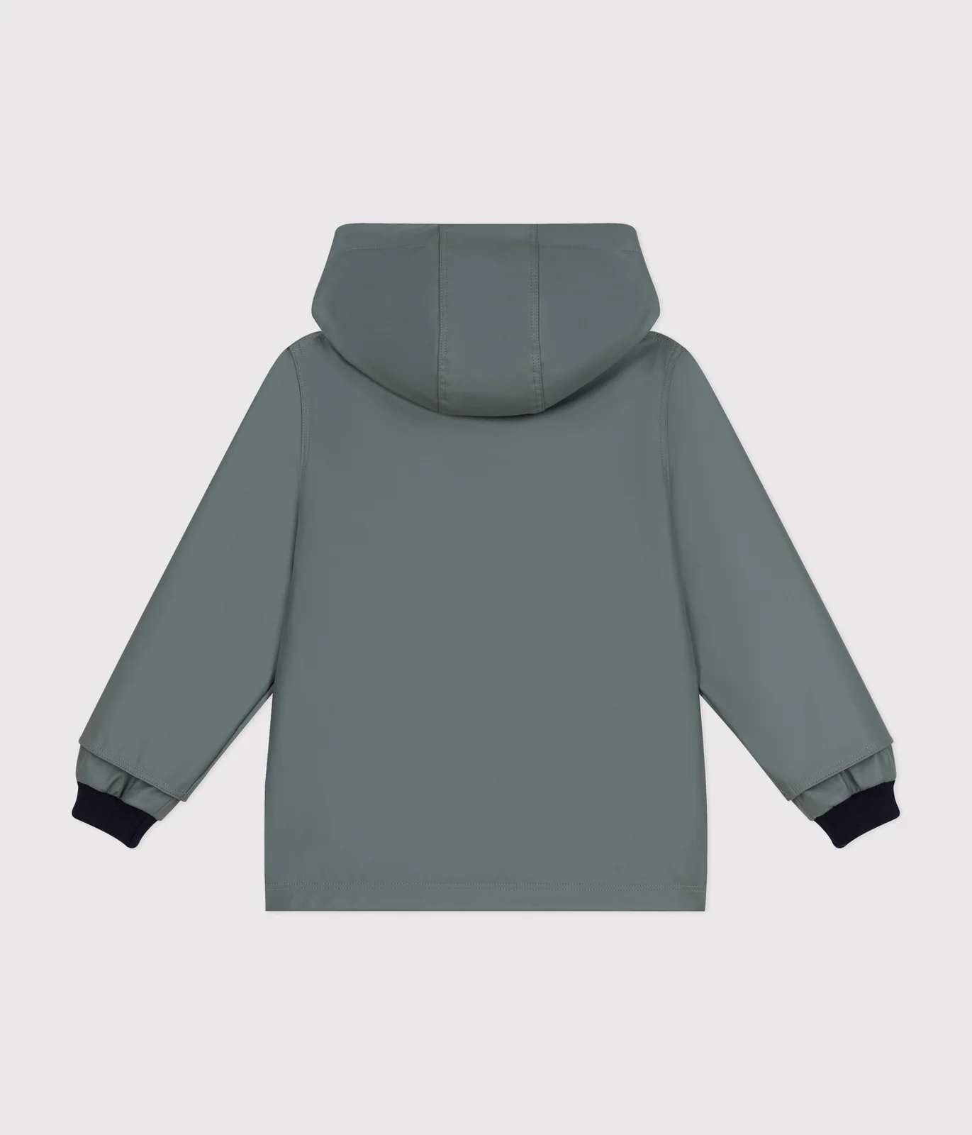iconic children's raincoat